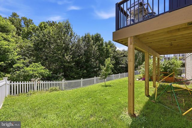 1302 MOORE SPRING CT, Brunswick, MD 21716