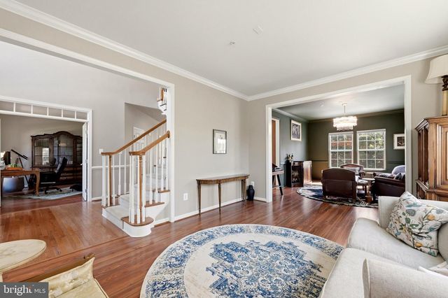 1302 MOORE SPRING CT, Brunswick, MD 21716
