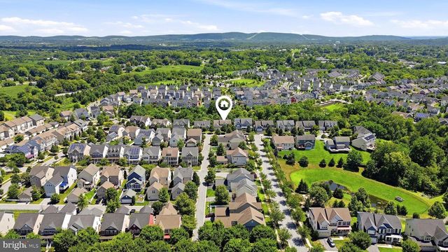 1302 MOORE SPRING CT, Brunswick, MD 21716