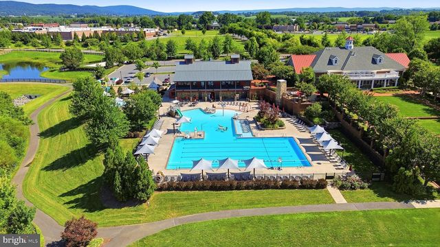 1302 MOORE SPRING CT, Brunswick, MD 21716