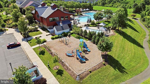 1302 MOORE SPRING CT, Brunswick, MD 21716