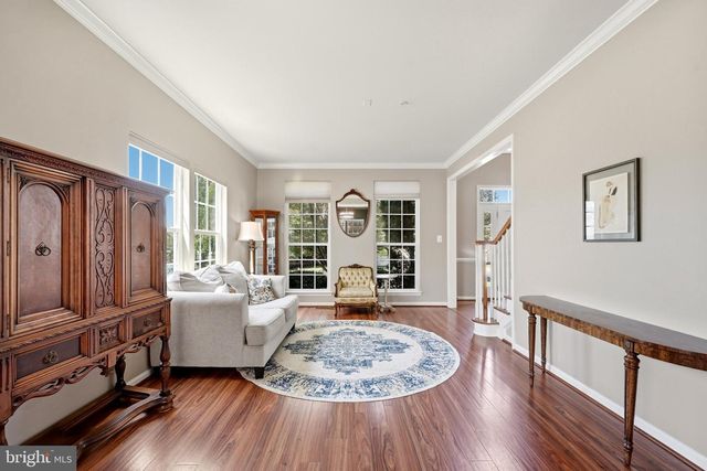 1302 MOORE SPRING CT, Brunswick, MD 21716