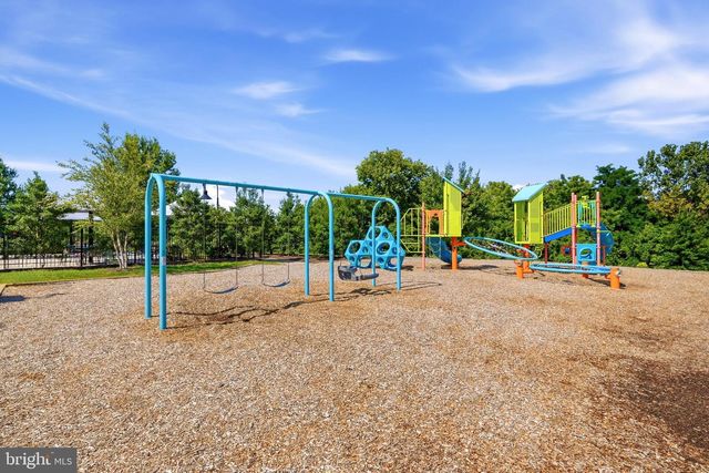 1302 MOORE SPRING CT, Brunswick, MD 21716