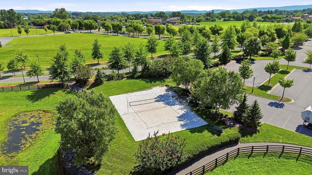 1302 MOORE SPRING CT, Brunswick, MD 21716