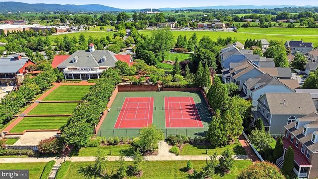 1302 MOORE SPRING CT, Brunswick, MD 21716