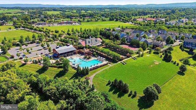 1302 MOORE SPRING CT, Brunswick, MD 21716