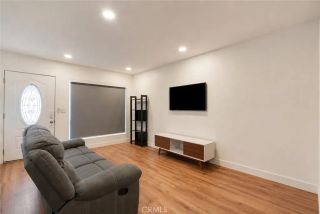 2900 Madison D22, Fullerton, CA 92831
