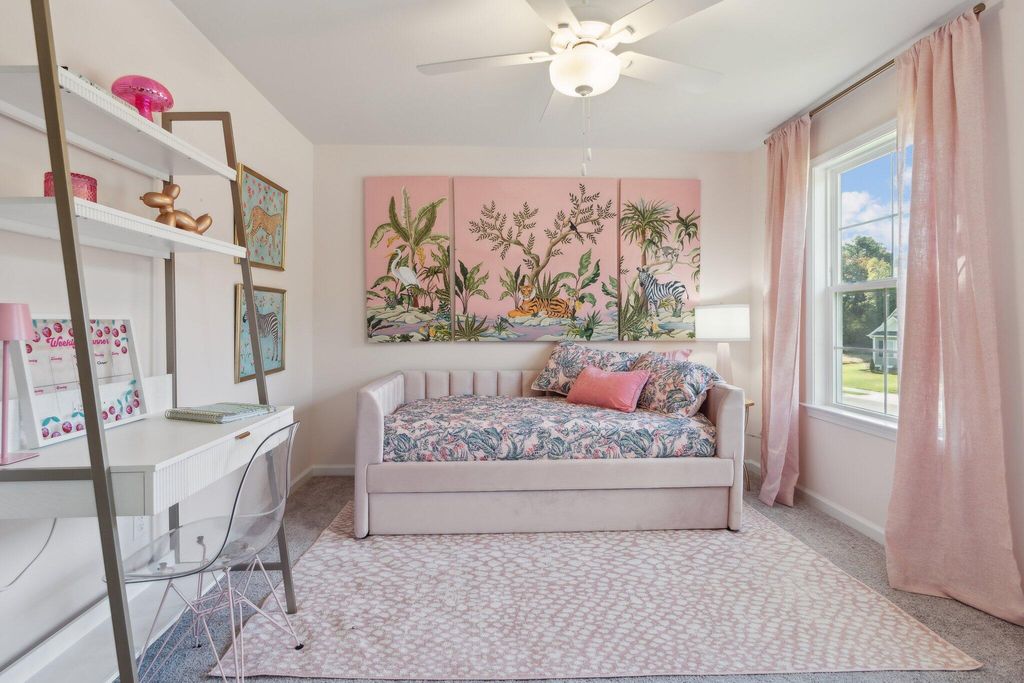 Image 18 of property listing at 120 Clarabelle Lane, Summerville, SC 29483