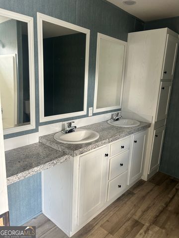 9245 Us Highway 80, Roberta, GA 31078