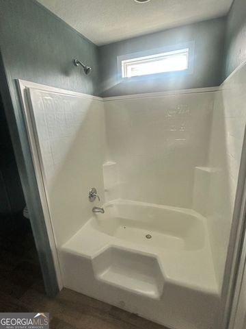 9245 Us Highway 80, Roberta, GA 31078