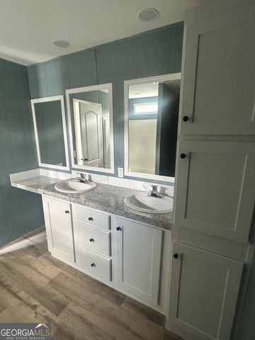 9245 Us Highway 80, Roberta, GA 31078