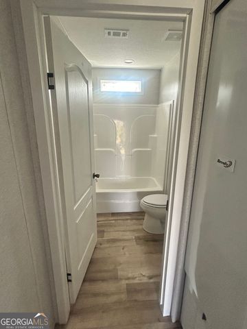 9245 Us Highway 80, Roberta, GA 31078