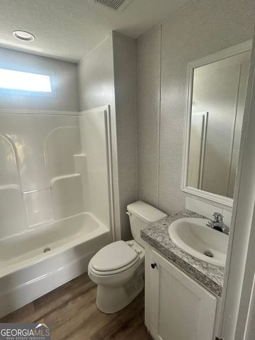 9245 Us Highway 80, Roberta, GA 31078