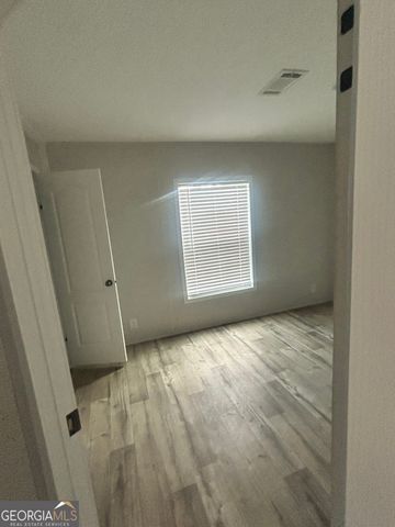 9245 Us Highway 80, Roberta, GA 31078