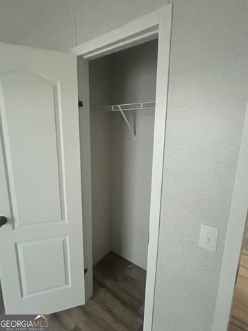 9245 Us Highway 80, Roberta, GA 31078