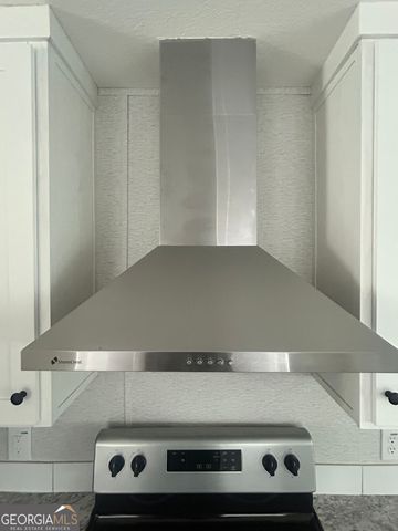 9245 Us Highway 80, Roberta, GA 31078