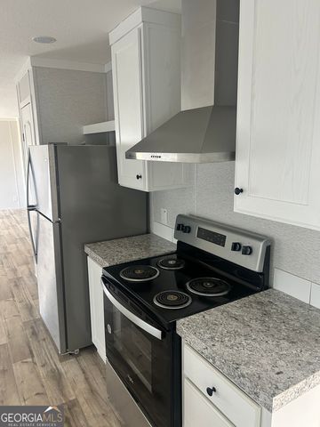 9245 Us Highway 80, Roberta, GA 31078