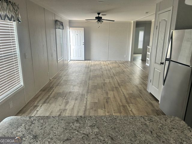 9245 Us Highway 80, Roberta, GA 31078