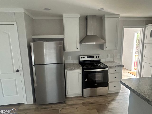 9245 Us Highway 80, Roberta, GA 31078