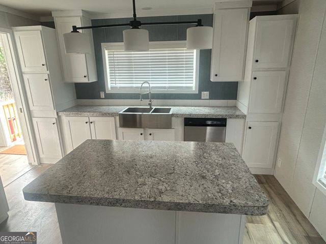 9245 Us Highway 80, Roberta, GA 31078