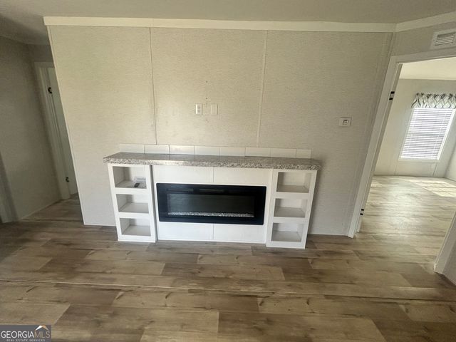 9245 Us Highway 80, Roberta, GA 31078