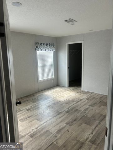 9245 Us Highway 80, Roberta, GA 31078