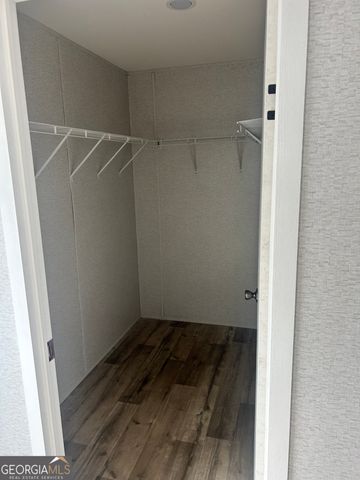 9245 Us Highway 80, Roberta, GA 31078