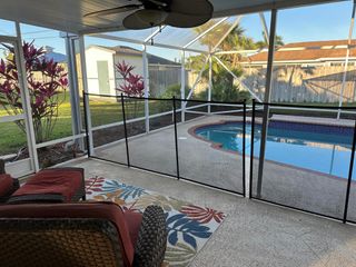 2581 SW Import Drive, Port St Lucie, FL 34987