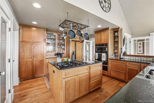 5850 N 79th Street, Niwot, CO 80503