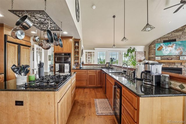 5850 N 79th Street, Niwot, CO 80503