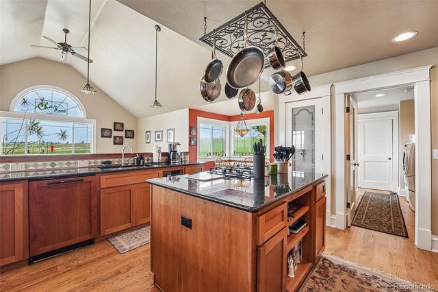 5850 N 79th Street, Niwot, CO 80503