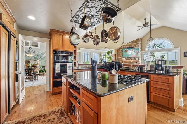 5850 N 79th Street, Niwot, CO 80503