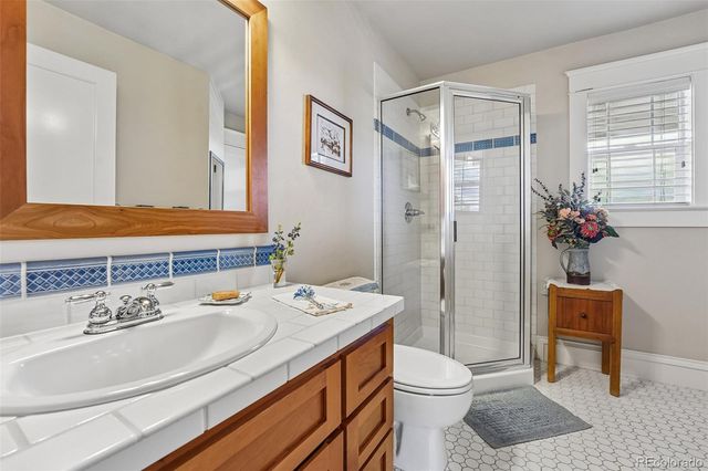 5850 N 79th Street, Niwot, CO 80503