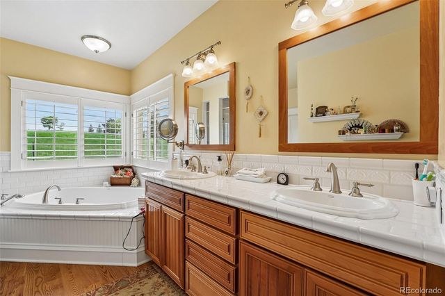 5850 N 79th Street, Niwot, CO 80503