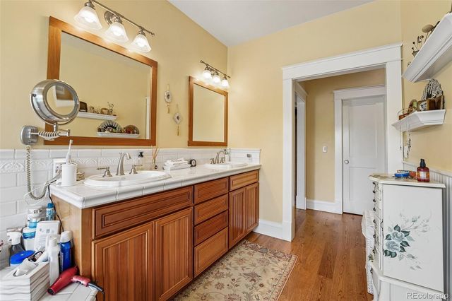 5850 N 79th Street, Niwot, CO 80503