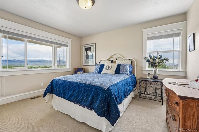 5850 N 79th Street, Niwot, CO 80503
