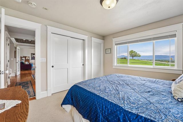 5850 N 79th Street, Niwot, CO 80503