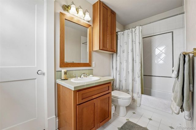 5850 N 79th Street, Niwot, CO 80503