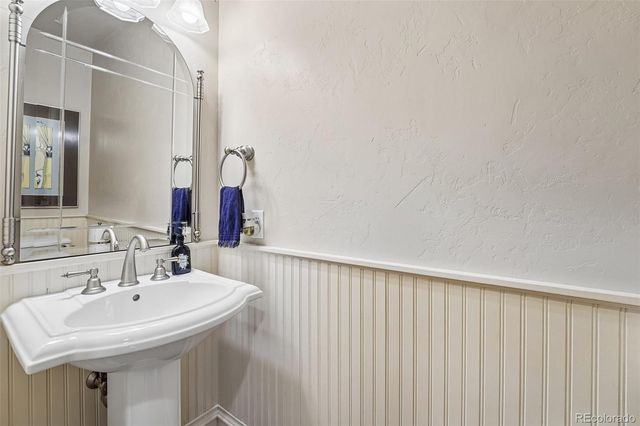 5850 N 79th Street, Niwot, CO 80503