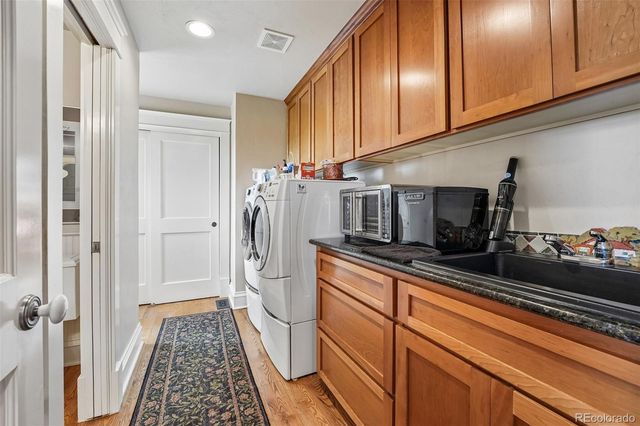 5850 N 79th Street, Niwot, CO 80503