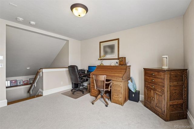 5850 N 79th Street, Niwot, CO 80503
