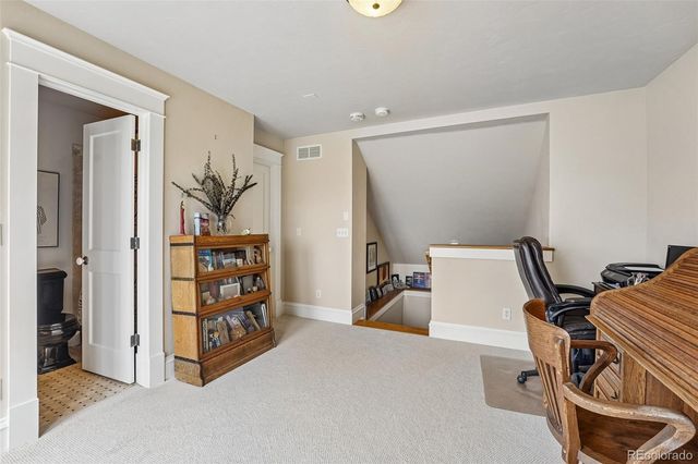 5850 N 79th Street, Niwot, CO 80503