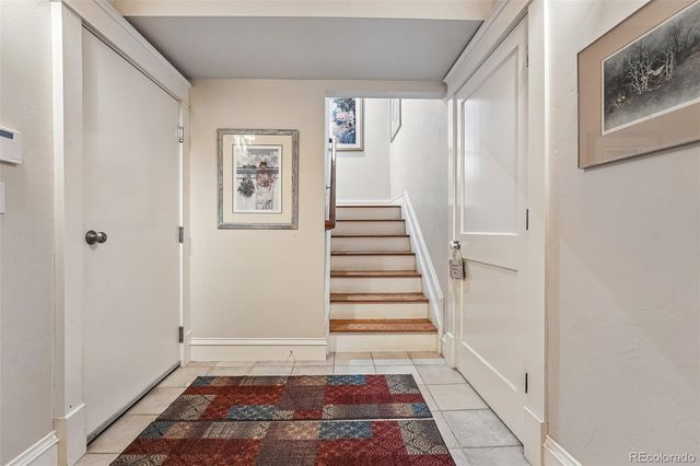 5850 N 79th Street, Niwot, CO 80503