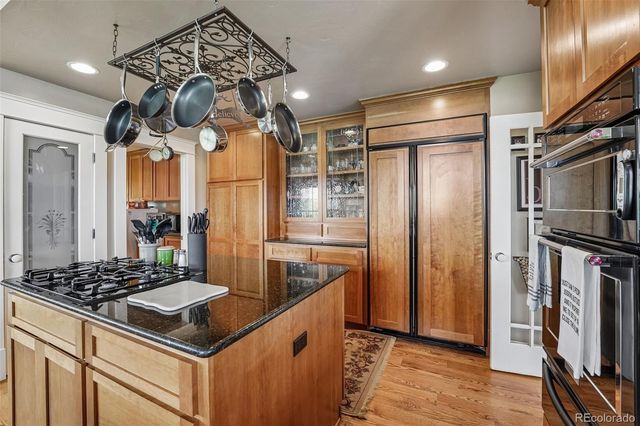 5850 N 79th Street, Niwot, CO 80503