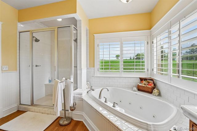 5850 N 79th Street, Niwot, CO 80503