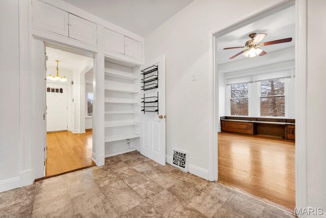 3139 Ivanhoe Avenue, St Louis, MO 63139