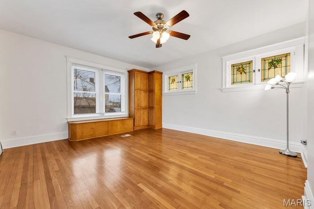 3139 Ivanhoe Avenue, St Louis, MO 63139