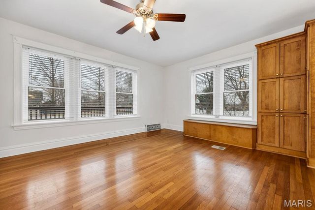 3139 Ivanhoe Avenue, St Louis, MO 63139