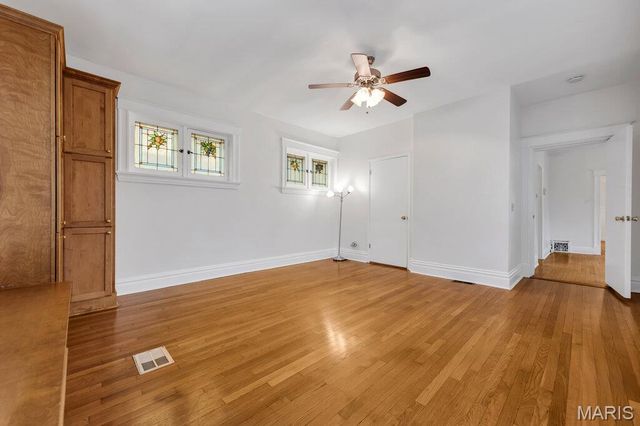 3139 Ivanhoe Avenue, St Louis, MO 63139