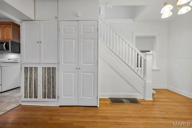 3139 Ivanhoe Avenue, St Louis, MO 63139